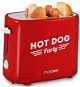 BEPER 90488 - Hotdog-Gerät