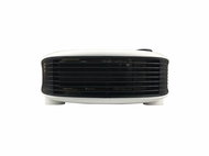 BEPER RI-093 - Teplovzdušný ventilátor