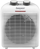 BEPER RI-094 - Teplovzdušný ventilátor