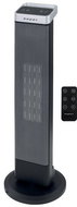 BEPER RI-078 - Teplovzdušný ventilátor