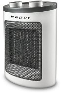 BEPER RI-080 - Ventilátoros hősugárzó