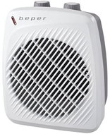 BEPER RI-096 - Air Heater