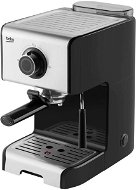 BEKO CEP5152B - Lever Coffee Machine