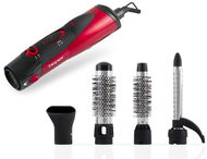 BEPER 40989 - Hair Curler