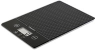 Beper 90123-N Diana, Black - Kitchen Scale