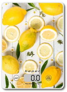 Beper BP800 - Kitchen Scale