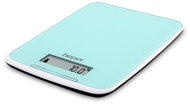 Beper 90125 - Kitchen Scale