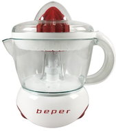 Beper BP101-H - Juicer