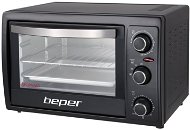 Beper 90883 20l - Mini Oven