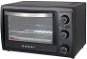 Beper 90884 30l - Mini Oven