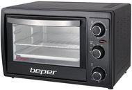 Beper 90885 35l - Mini Oven