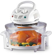 Beper BF640 18l - Mini trouba