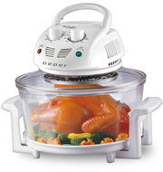 Beper BF640 18l - Mini Oven