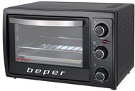 Beper BF250 35l - Mini Oven