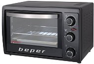 Beper BF300 45l - Mini-Backofen