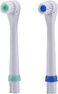 Beper RCO4091819 - Toothbrush Replacement Head