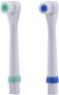 Beper RCO4091819 - Toothbrush Replacement Head