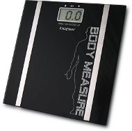 Beper 40808-A - Bathroom Scale