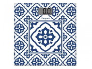 Beper P303BIP001 - Bathroom Scale