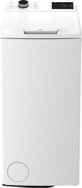 BEKO TB621EESEE - Washing Machine