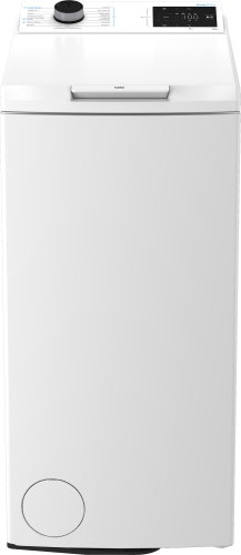 BEKO TB621EESEE - Washing Machine - Main image