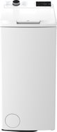 BEKO TB721EESEE - Washing Machine