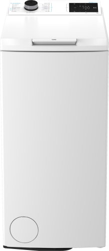 BEKO TB721EESEE - Washing Machine - Main image