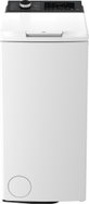 BEKO TB6521DAESEE - Washing Machine
