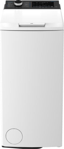 BEKO TB6521DAESEE Fő fotó BEKO TB6521DAESEE - Mosógép - Fő fotó
