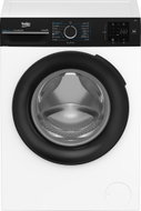 BEKO BM3WFSU38213WPBB - Washing Machine
