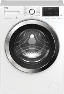 BEKO EWUE7736CSX0C - Narrow Washing Machine