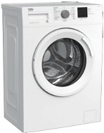 BEKO WUE 6511CSX0 - Narrow Washing Machine