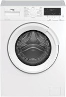BEKO EWUE86261CSH1W - Washing Machine