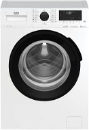 BEKO WUE7726XWST - Steam Washing Machine