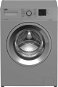 BEKO WUE6511SS - Narrow Washing Machine