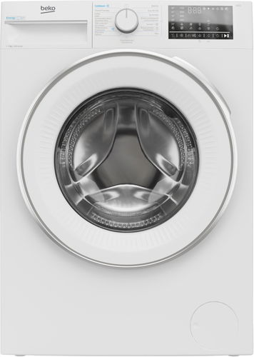 BEKO B3WFU4741WWG - Pračka - Hlavní obrázek