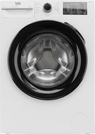 BEKO BM3WFSU47415WB - Pračka
