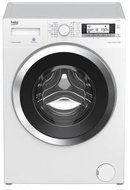 BEKO WTE 11735 XCST - Steam Washing Machine