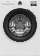 BEKO BM3WFSU39413W - Pračka