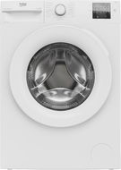 BEKO BM1WFSU36233WW - Parní pračka