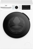 BEKO BM5DFT48447W - Pračka se sušičkou