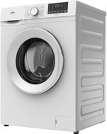 BEKO B1WFK2604WCS - Washing Machine