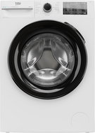 BEKO BM3WFSU49415WB - Washing Machine