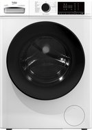 BEKO B1WFM2841WBCS - Washing Machine