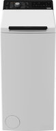 BEKO BTL1WFP10722 - Washing Machine
