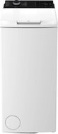 BEKO EnergySpin TB6522EBCWCS - Washing Machine