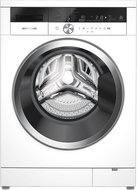 GRUNDIG GWN48634 - Steam Washing Machine