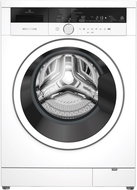 GRUNDIG GWN47634 - Steam Washing Machine