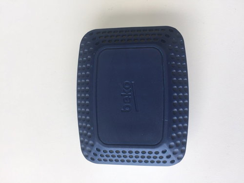 BEKO BFMX16 - Dryer Fragrance - Main image