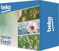 BEKO BFFR16 Fresh - Dryer Fragrance